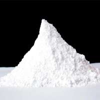 资阳99%高纯氢氧化镁技术指标